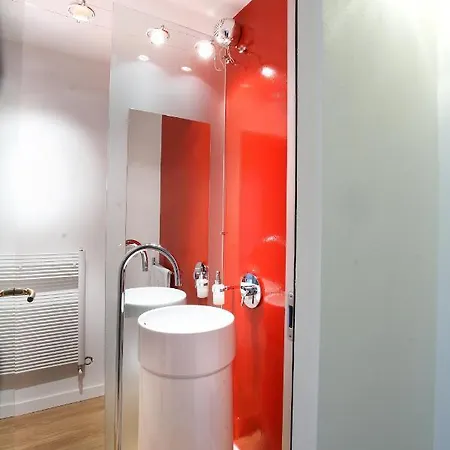 Bed & Breakfast Santo Stefano