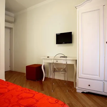 Bed & Breakfast Santo Stefano